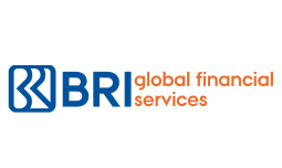 BRI Global Financial Services