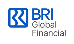 BRI Global Financial