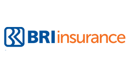 BRI Insurance