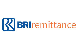 BRI Remittance