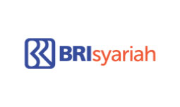 Home Bank Bri Melayani Dengan Setulus Hati