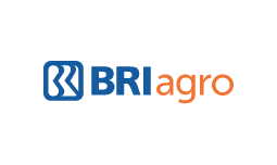 BRI Products - Bank BRI | Melayani Dengan Setulus Hati