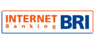Internet BRI