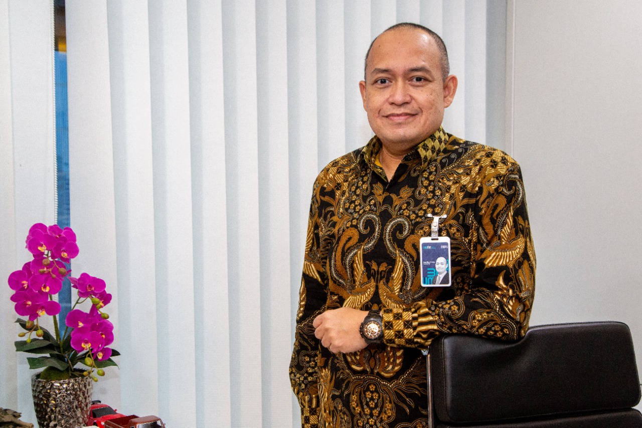 internet banking bri syariah internet banking bri syariah