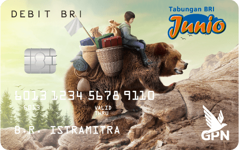 internet banking bri britama