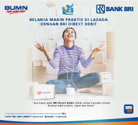 Alamat Bank Bri Di Johor Bahru Malaysia Seputar Bank