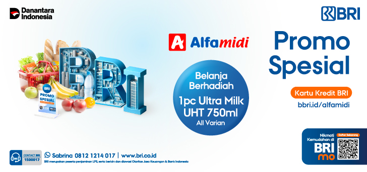 Alfamidi