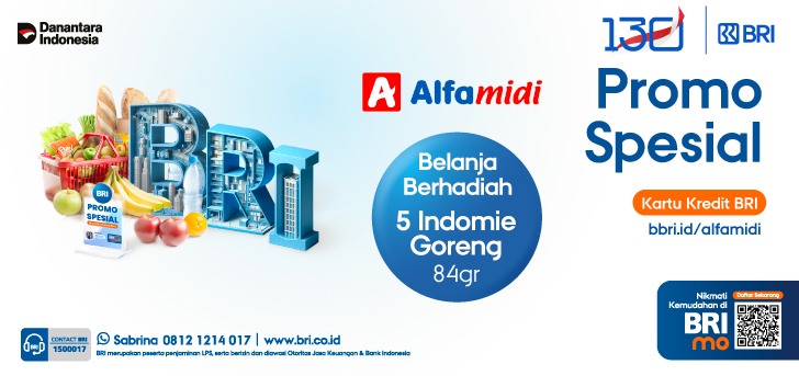 Alfamidi