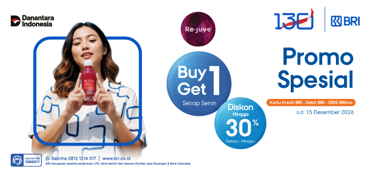 Promo Spesial Re.juve
