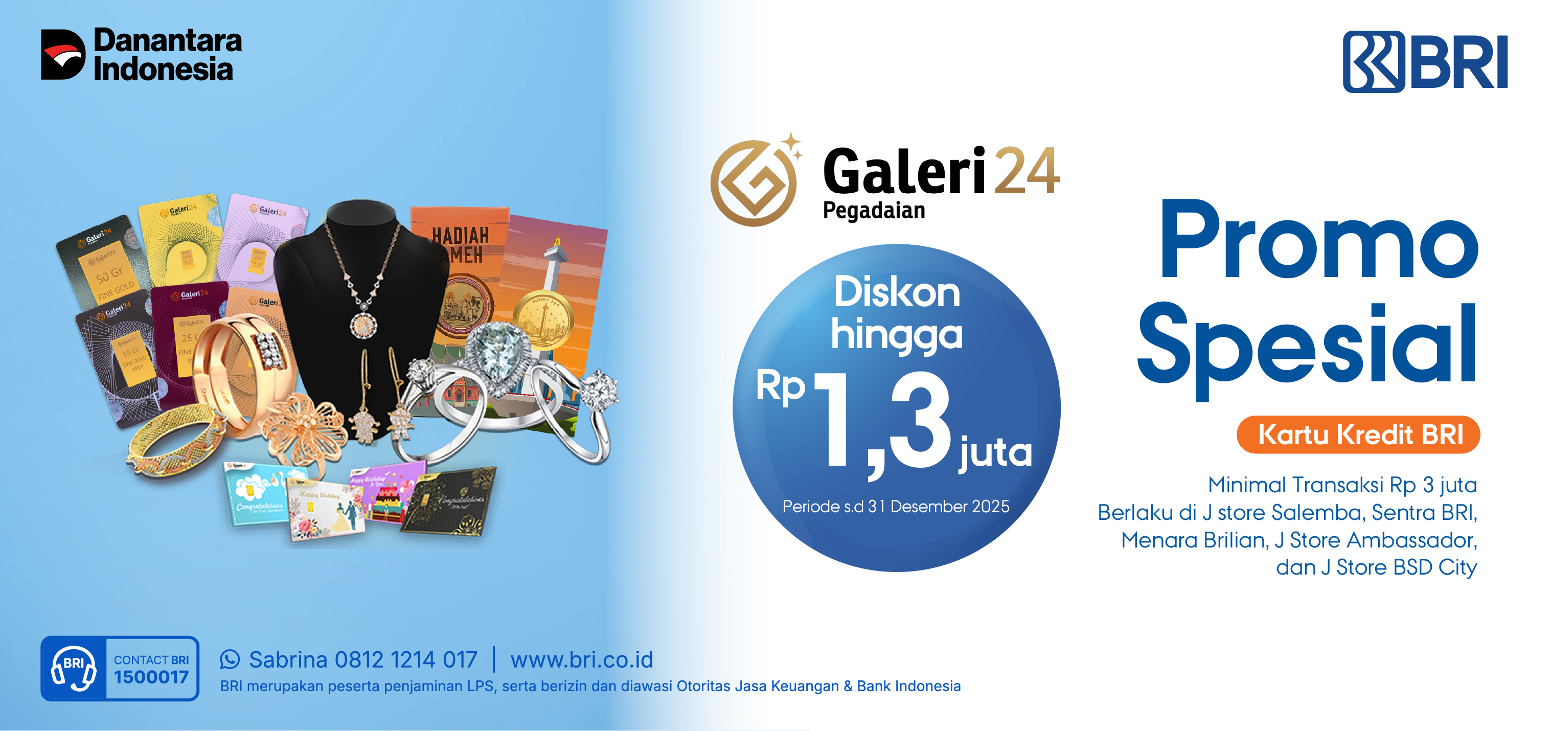 Galeri24