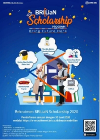 brilian-scholarship.jpg