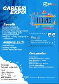 career-expo.jpg