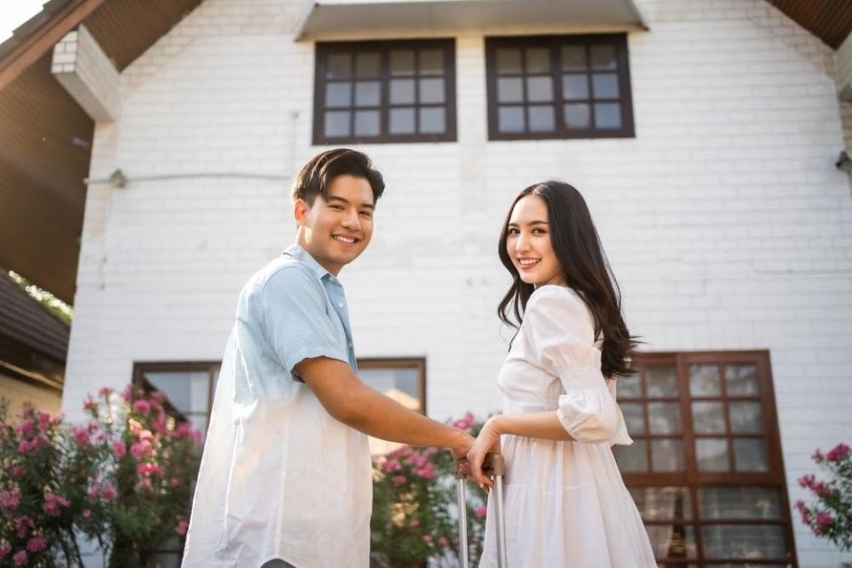 Ingin investasi properti? Yuk simak strategi ala Gen Z ini!