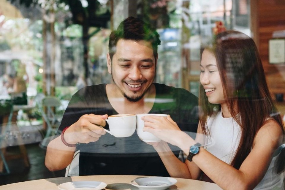 dok: Ada Promo Jco dari BRI Buat Temani Aktivitas Seru di Akhir Pekan (Shutterstock)