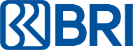 Logo Bank BRI - Biru [image by https://bri.co.id/o/bri-corporate-theme/images/bri-logo.png]