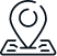 Icon Menu