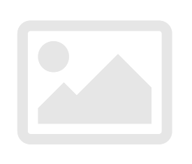 Promo Spesial BRI - Paradise Dinasty dan Leten by Paradise Dinasty