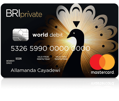card credit image
